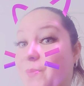 Meet your Posher, Stacey